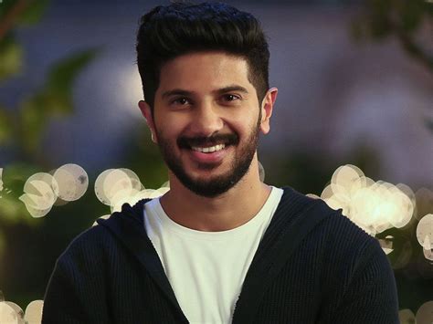 dulquer salmaan all movies